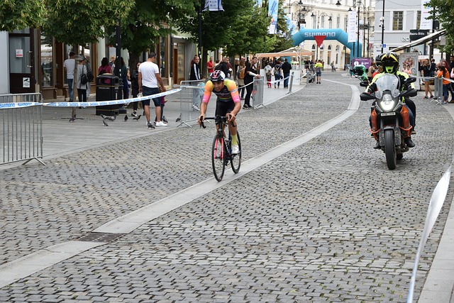头号种子德 头号种子德