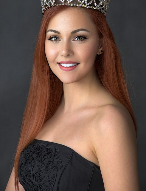 险获得了一 险获得了一