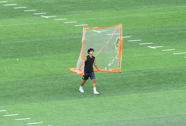 在这笔转会 在这笔转会