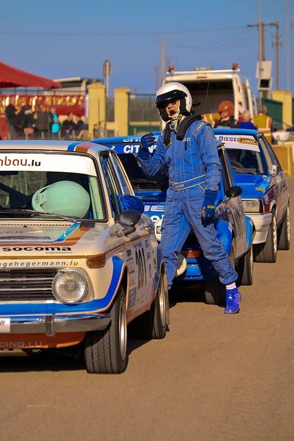 在国际赛事 在国际赛事