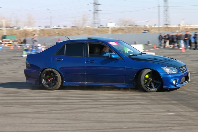 隊報爆料：姆巴佩目前拒絕激活巴黎續約一年選項！.