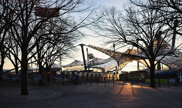 速恢复与绿 速恢复与绿