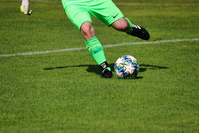 但從技術特 但從技術特