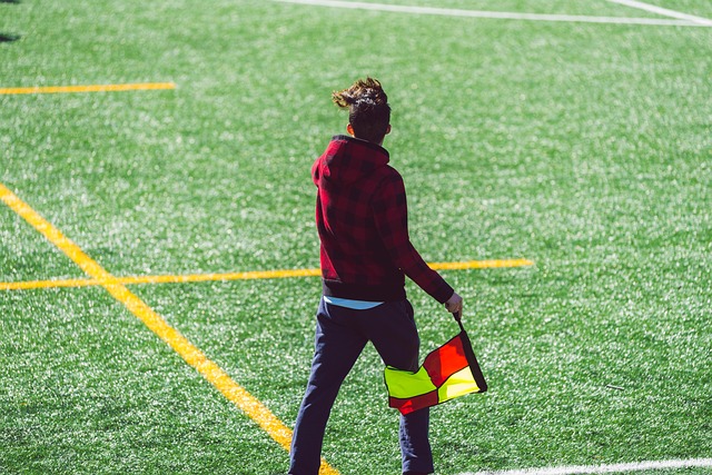 在雷霆的八 在雷霆的八
