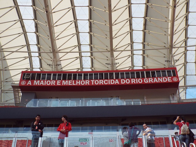 的主题中 的主题中