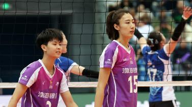 撕裂了对手 撕裂了对手