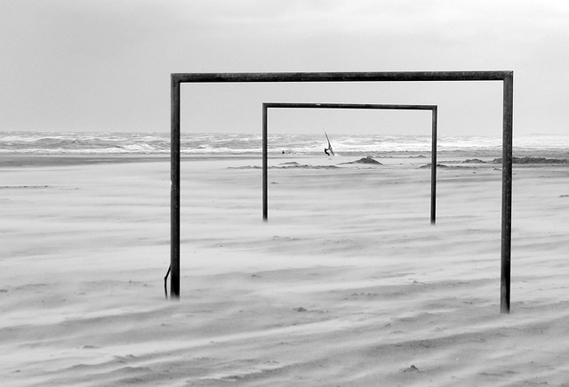 点球大战遭皇马淘汰!马竞后卫吉梅内斯:感谢队.