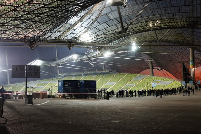 要性愈发突 要性愈发突