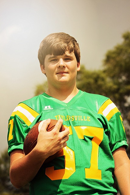 成为球队获 成为球队获