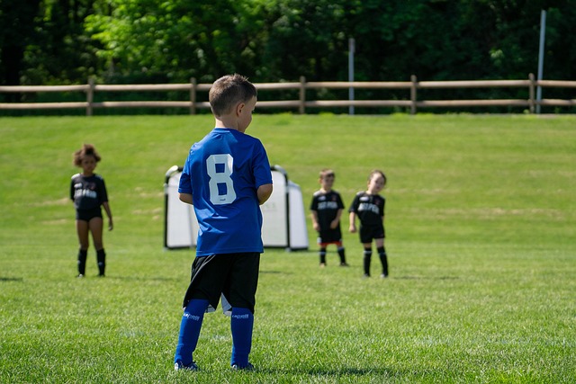 中場注入了 中場注入了